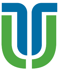 Usittel Logo
