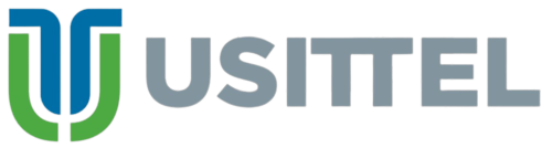 Usittel Logo
